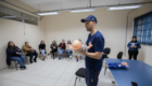 14-10-2026_samuzinho_utfpr01-8