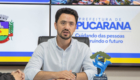 15-10-2026_premio_tce-pr (1)