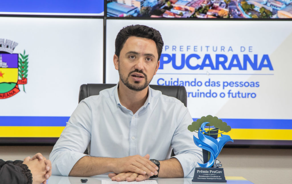 15-10-2026_premio_tce-pr (1)