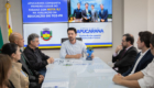 15-10-2026_premio_tce-pr (10)