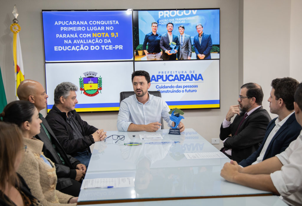 15-10-2026_premio_tce-pr (10)