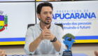 15-10-2026_premio_tce-pr (13)