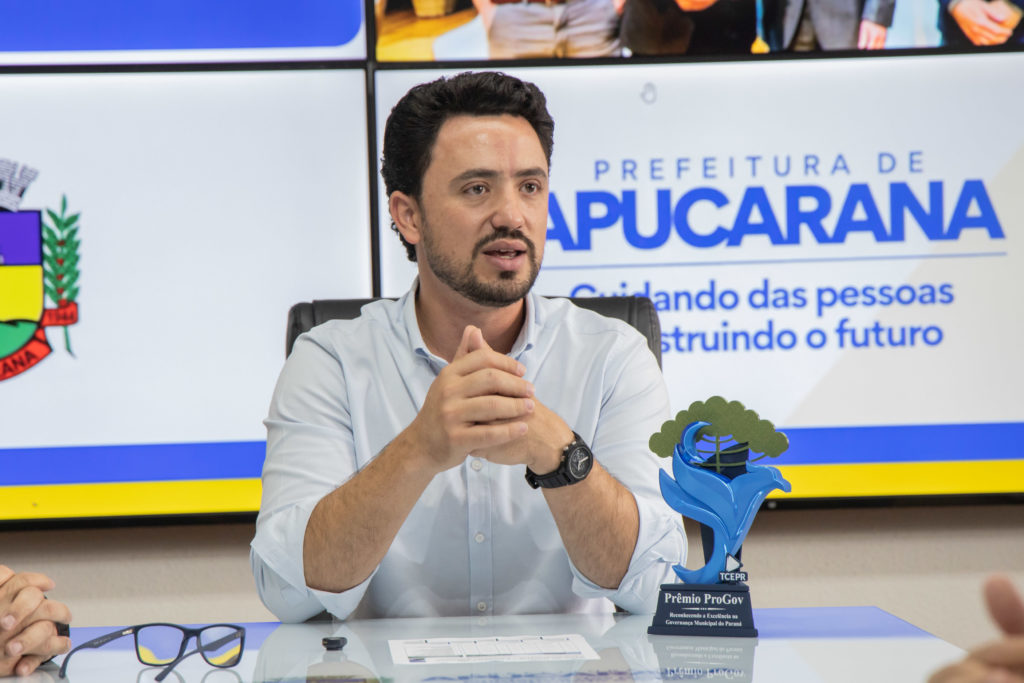 15-10-2026_premio_tce-pr (13)
