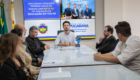 15-10-2026_premio_tce-pr (14)