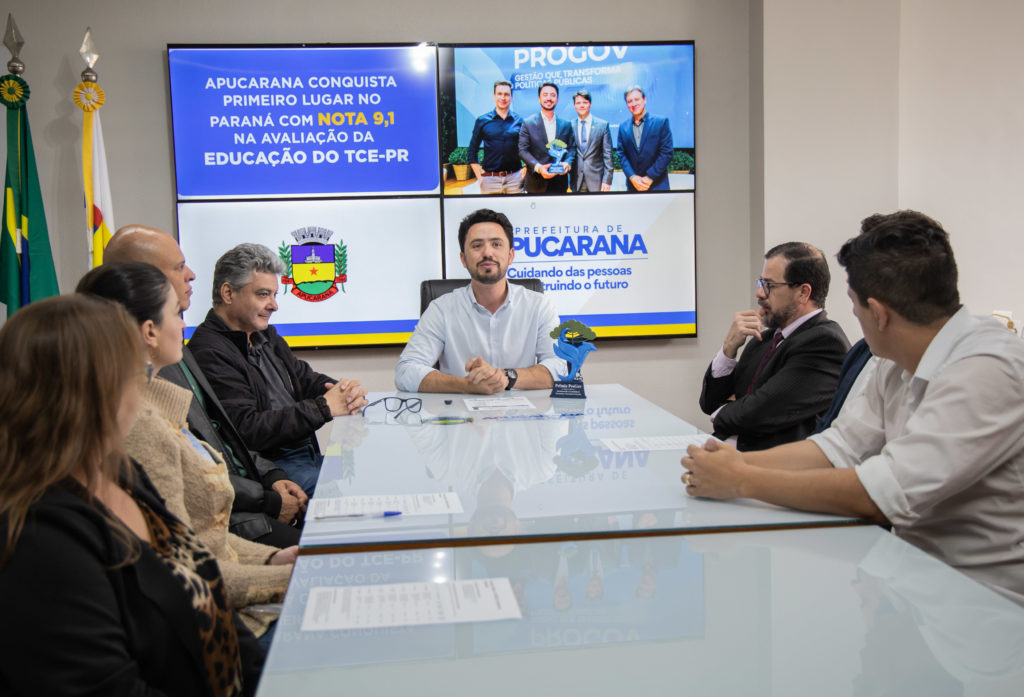15-10-2026_premio_tce-pr (14)