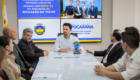 15-10-2026_premio_tce-pr (4)