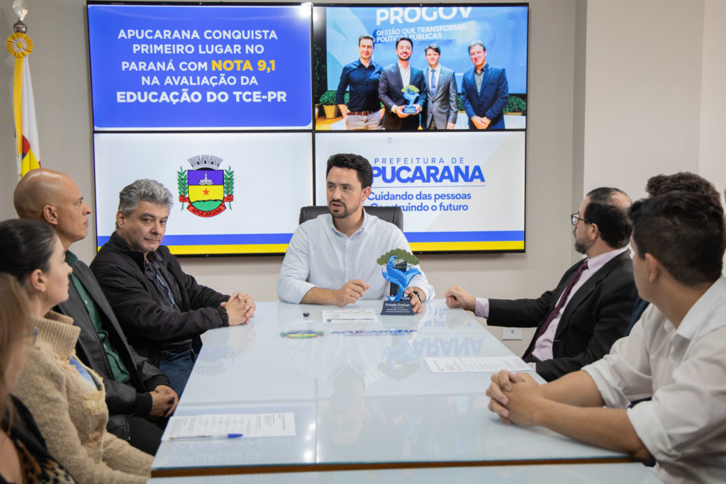 15-10-2026_premio_tce-pr (4)