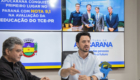 15-10-2026_premio_tce-pr (6)