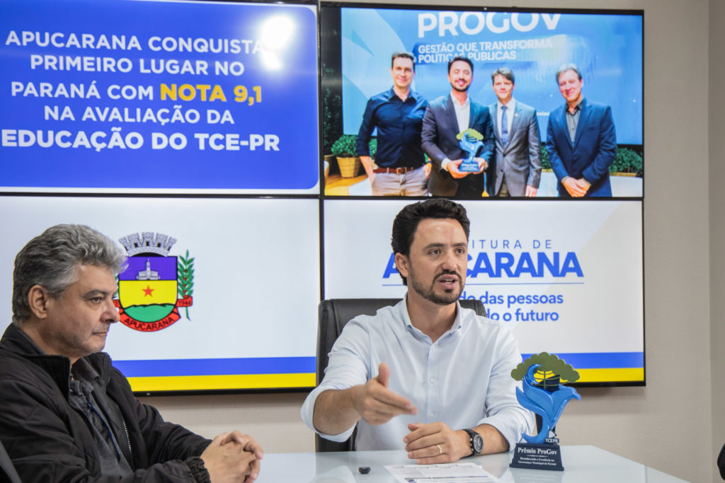 15-10-2026_premio_tce-pr (6)