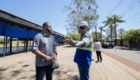 20-10-2026_corte_eucalipto-espaco-das_feira01-2
