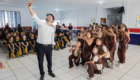 20-10-2026_projeto_raizes_escola _karel_kober01