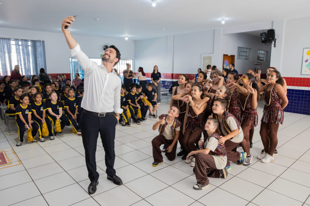 20-10-2026_projeto_raizes_escola _karel_kober01
