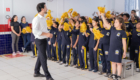 20-10-2026_projeto_raizes_escola _karel_kober01-14
