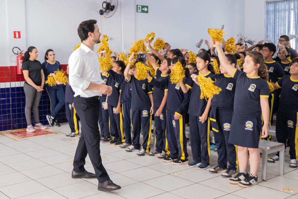 20-10-2026_projeto_raizes_escola _karel_kober01-14
