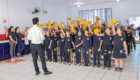 20-10-2026_projeto_raizes_escola _karel_kober01-17