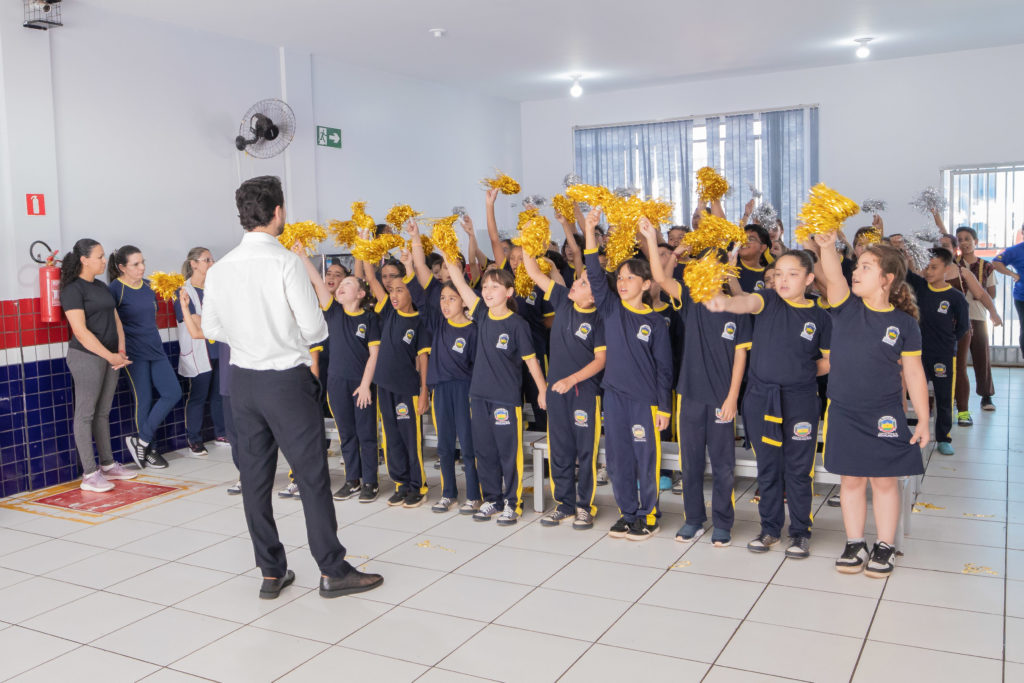 20-10-2026_projeto_raizes_escola _karel_kober01-17