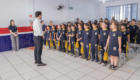 20-10-2026_projeto_raizes_escola _karel_kober01-19
