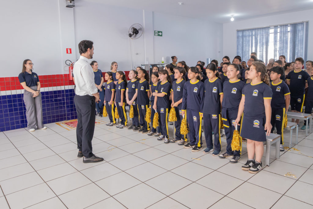 20-10-2026_projeto_raizes_escola _karel_kober01-19