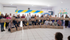20-10-2026_projeto_raizes_escola _karel_kober01-22