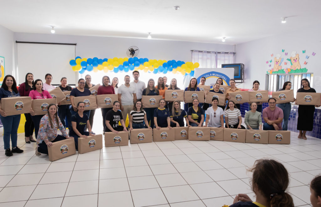 20-10-2026_projeto_raizes_escola _karel_kober01-22