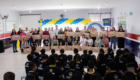 20-10-2026_projeto_raizes_escola _karel_kober01-26