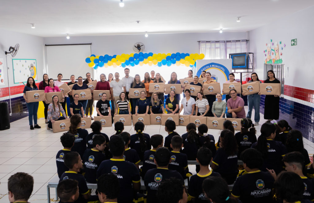 20-10-2026_projeto_raizes_escola _karel_kober01-26