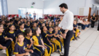20-10-2026_projeto_raizes_escola _karel_kober01-28