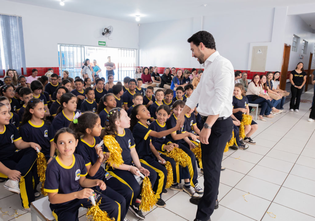 20-10-2026_projeto_raizes_escola _karel_kober01-28