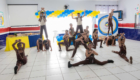 20-10-2026_projeto_raizes_escola _karel_kober01-3
