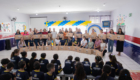 20-10-2026_projeto_raizes_escola _karel_kober01-30