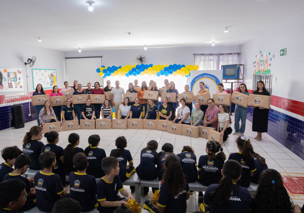 20-10-2026_projeto_raizes_escola _karel_kober01-30