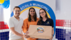 20-10-2026_projeto_raizes_escola _karel_kober01-33