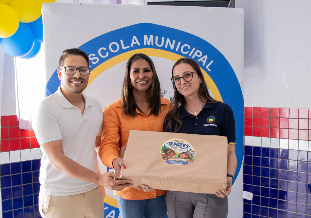 20-10-2026_projeto_raizes_escola _karel_kober01-33