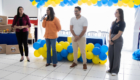 20-10-2026_projeto_raizes_escola _karel_kober01-40