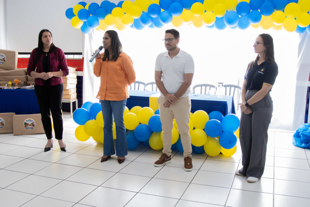 20-10-2026_projeto_raizes_escola _karel_kober01-40