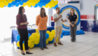 20-10-2026_projeto_raizes_escola _karel_kober01-42