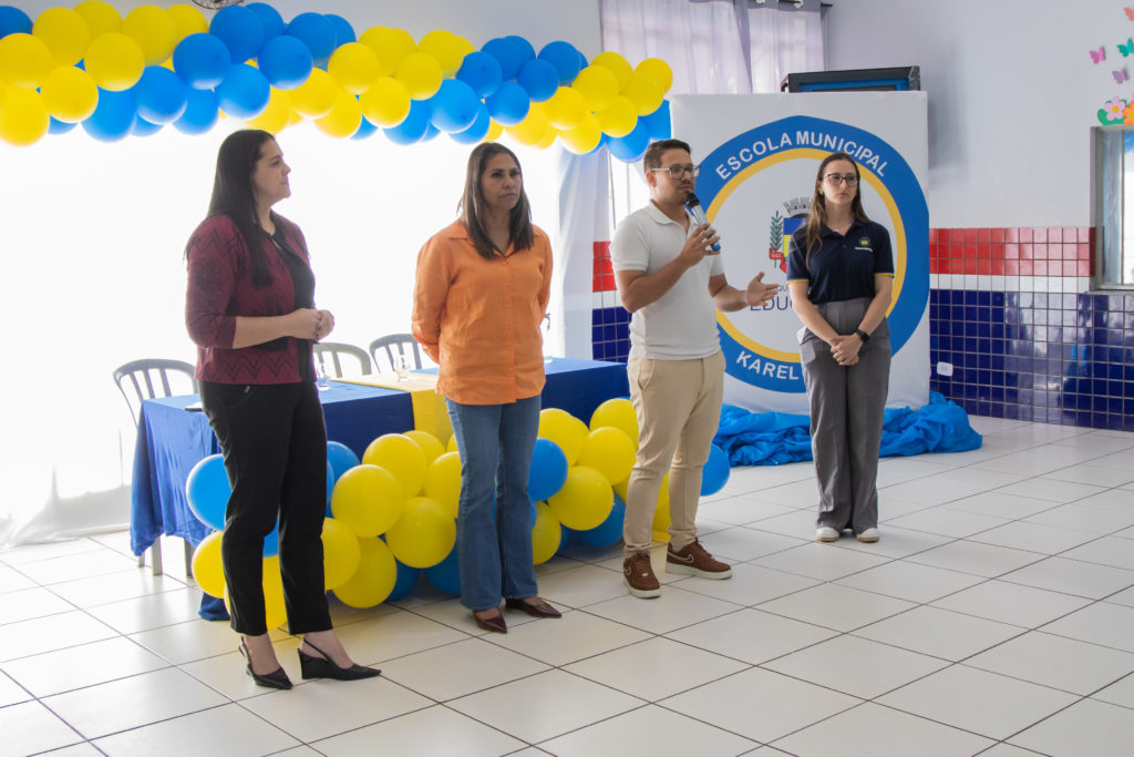 20-10-2026_projeto_raizes_escola _karel_kober01-42