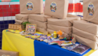 20-10-2026_projeto_raizes_escola _karel_kober01-46