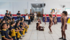 20-10-2026_projeto_raizes_escola _karel_kober01-7