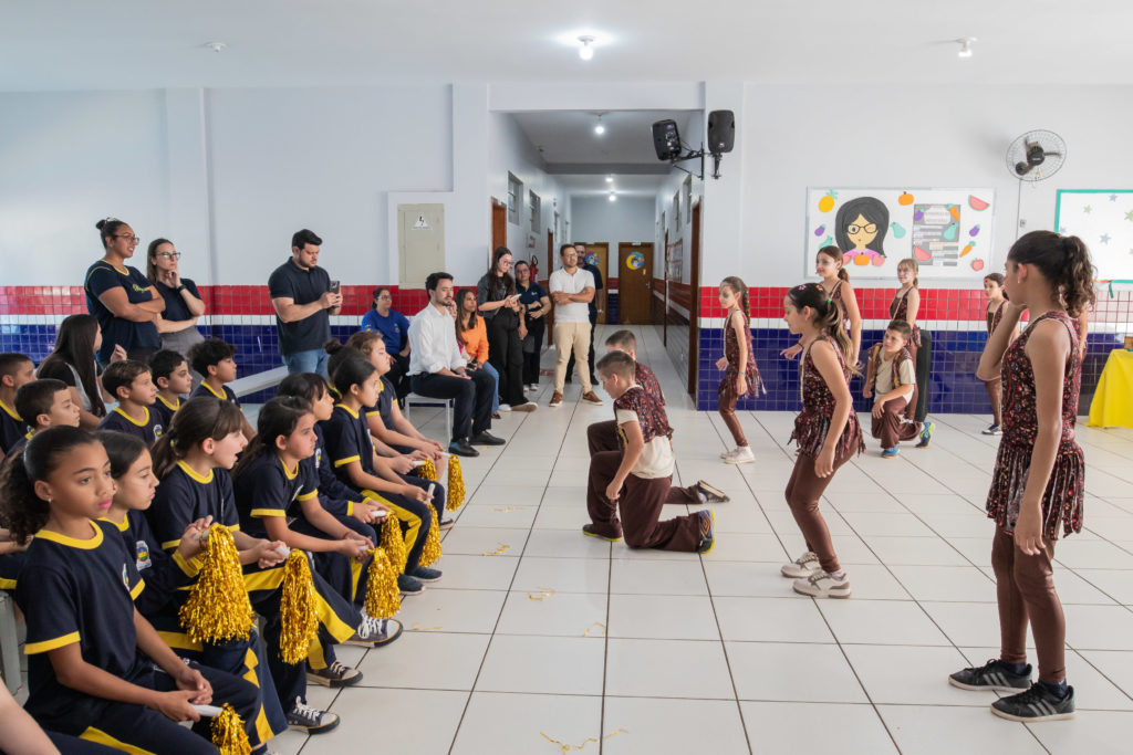 20-10-2026_projeto_raizes_escola _karel_kober01-7