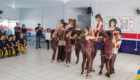 20-10-2026_projeto_raizes_escola _karel_kober01-8