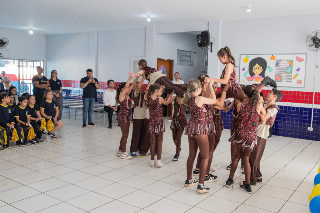 20-10-2026_projeto_raizes_escola _karel_kober01-8