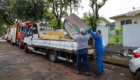 2026-04-30_estragos_chuva_defesa_civil_040