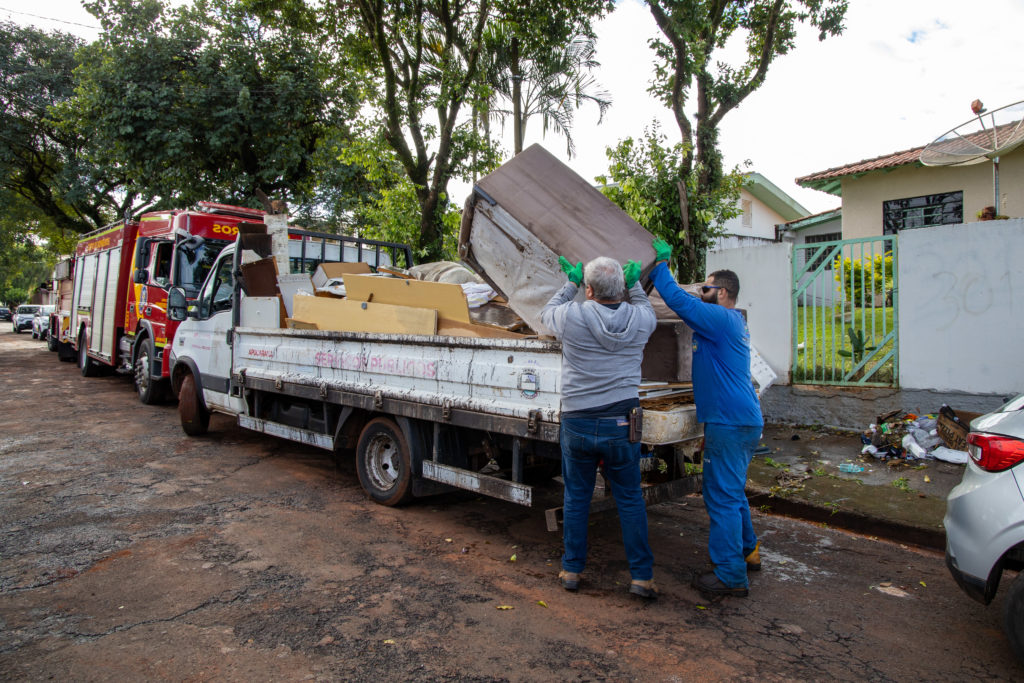 2026-04-30_estragos_chuva_defesa_civil_040