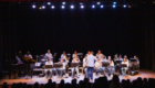 2026-10-01_Banda_municipal_fenix_apucakids_001