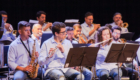 2026-10-01_Banda_municipal_fenix_apucakids_003