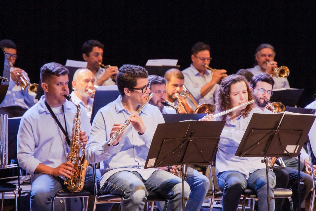 2026-10-01_Banda_municipal_fenix_apucakids_003
