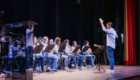2026-10-01_Banda_municipal_fenix_apucakids_004