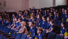 2026-10-01_Banda_municipal_fenix_apucakids_005