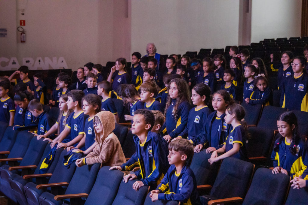 2026-10-01_Banda_municipal_fenix_apucakids_005